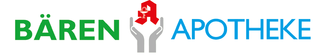 Arzneimittelberatung und Betreuung